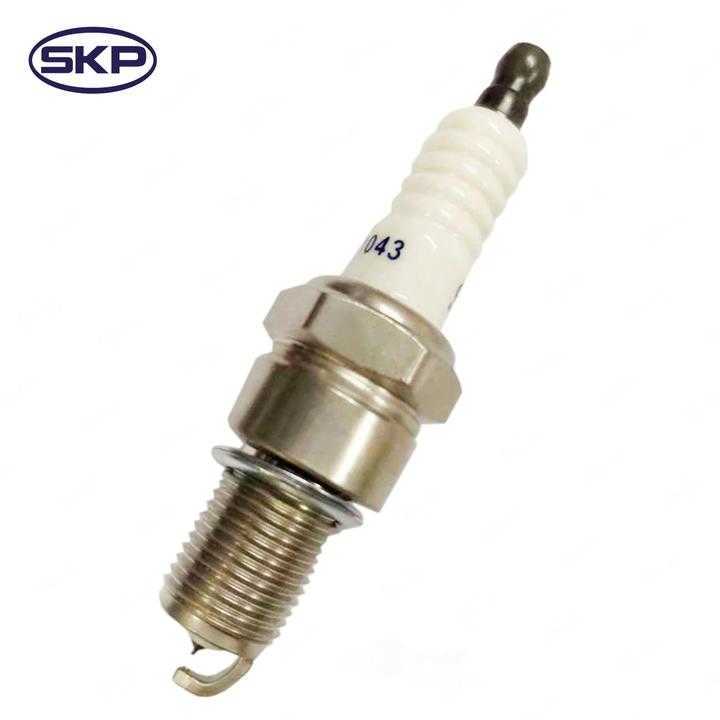 SKP - Spark Plug - SKP - sp1043