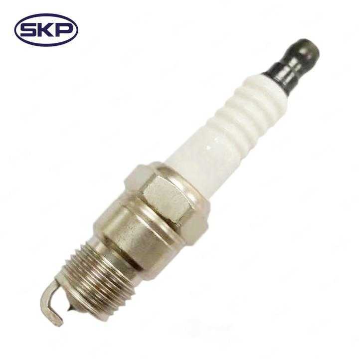 SKP - Spark Plug - SKP - sp1044
