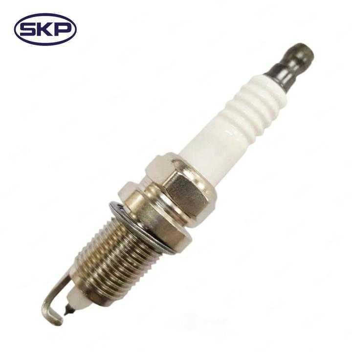 SKP - Spark Plug - SKP - sp1045