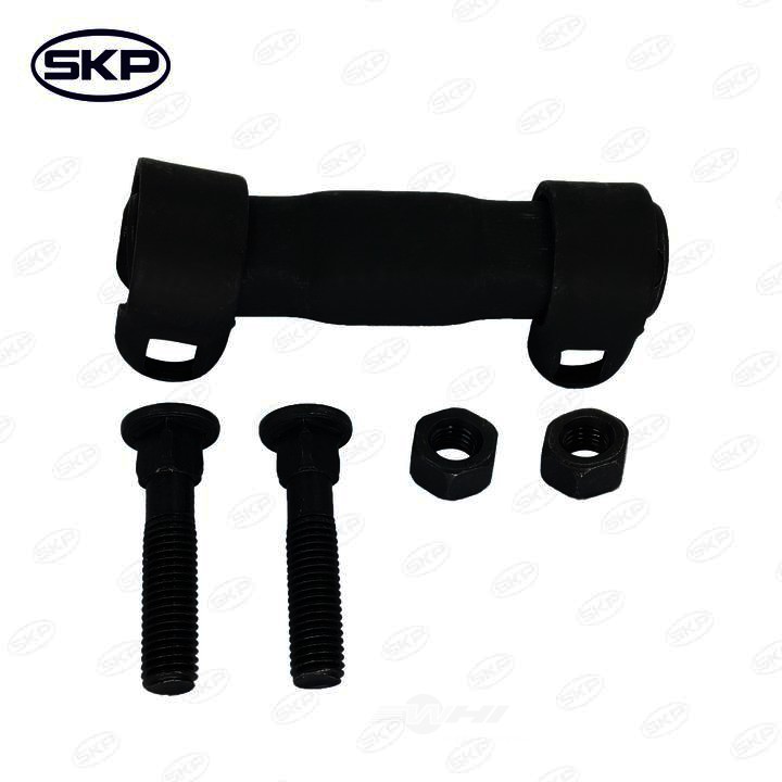 SKP - Steering Tie Rod End Adjusting Sleeve (Right) - SKP SPES2079S