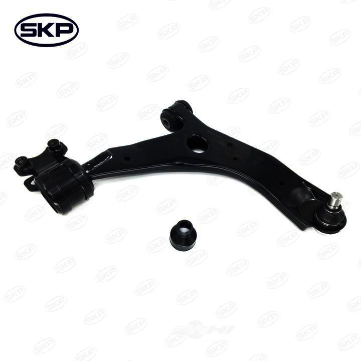 SKP - Suspension Control Arm and Ball Joint Assembly - SKP - srk620040