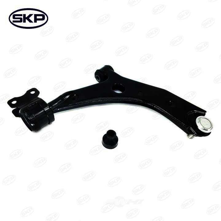 SKP - Suspension Control Arm and Ball Joint Assembly - SKP - srk620041