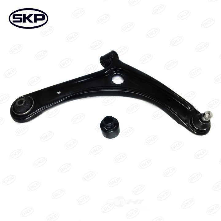 SKP - Suspension Control Arm and Ball Joint Assembly - SKP - srk620065