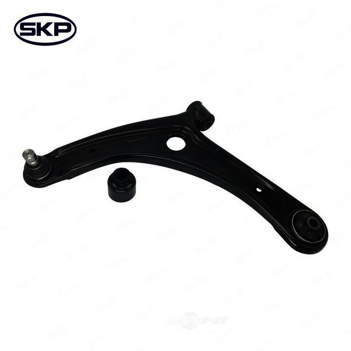 SKP - Suspension Control Arm and Ball Joint Assembly - SKP - srk620066