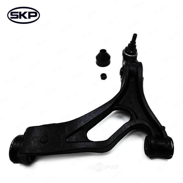 SKP - Suspension Control Arm and Ball Joint Assembly - SKP - srk620153
