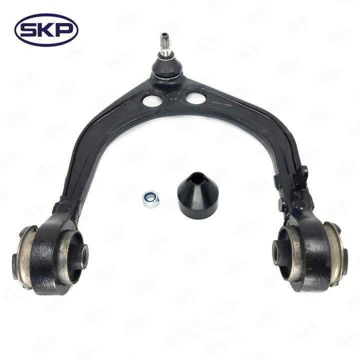 SKP - Suspension Control Arm and Ball Joint Assembly - SKP - srk620178