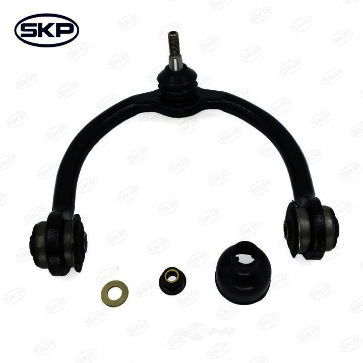 SKP - Suspension Control Arm and Ball Joint Assembly - SKP - srk620188
