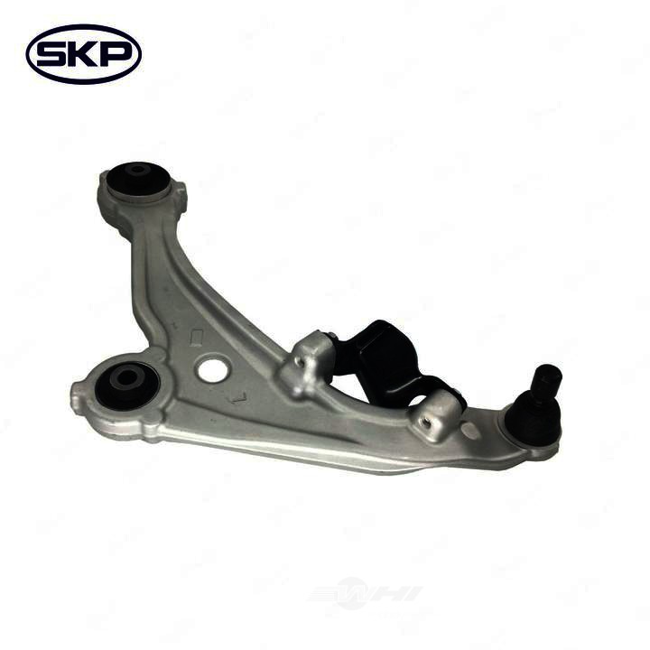 SKP - Suspension Control Arm and Ball Joint Assembly (Front Left Lower) - SKP SRK620195