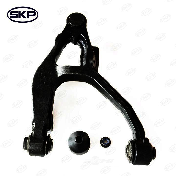 SKP - Suspension Control Arm and Ball Joint Assembly - SKP - srk620202