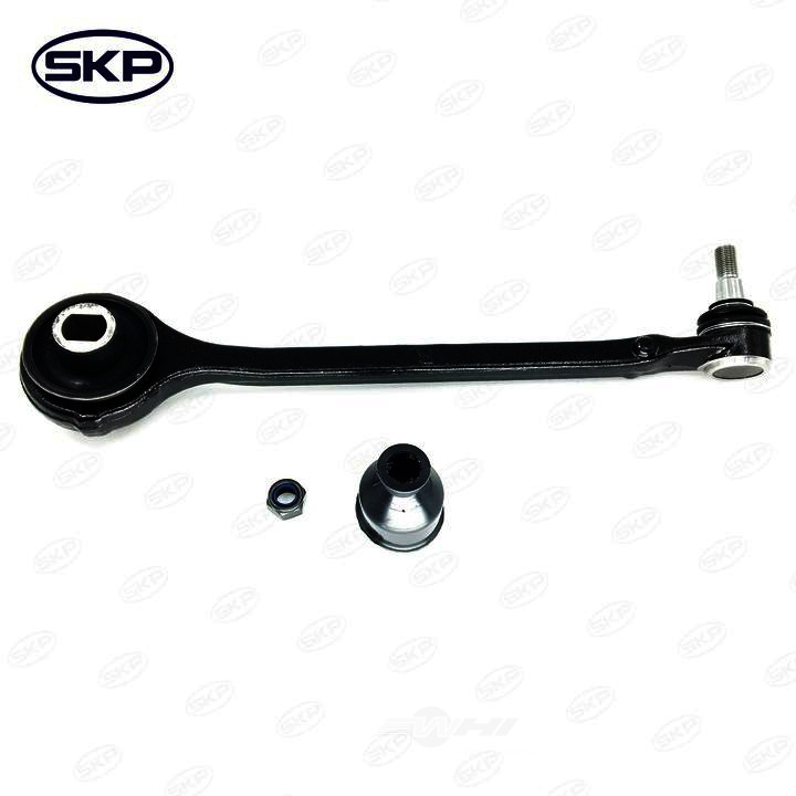 SKP - Suspension Control Arm and Ball Joint Assembly - SKP - srk620257