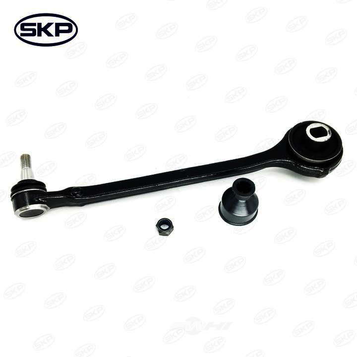 SKP - Suspension Control Arm and Ball Joint Assembly - SKP - srk620258
