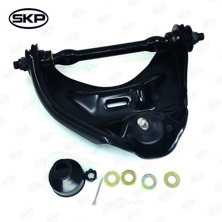 SKP - Suspension Control Arm and Ball Joint Assembly - SKP - srk620261