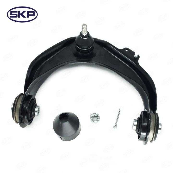 SKP - Suspension Control Arm and Ball Joint Assembly - SKP - srk620285