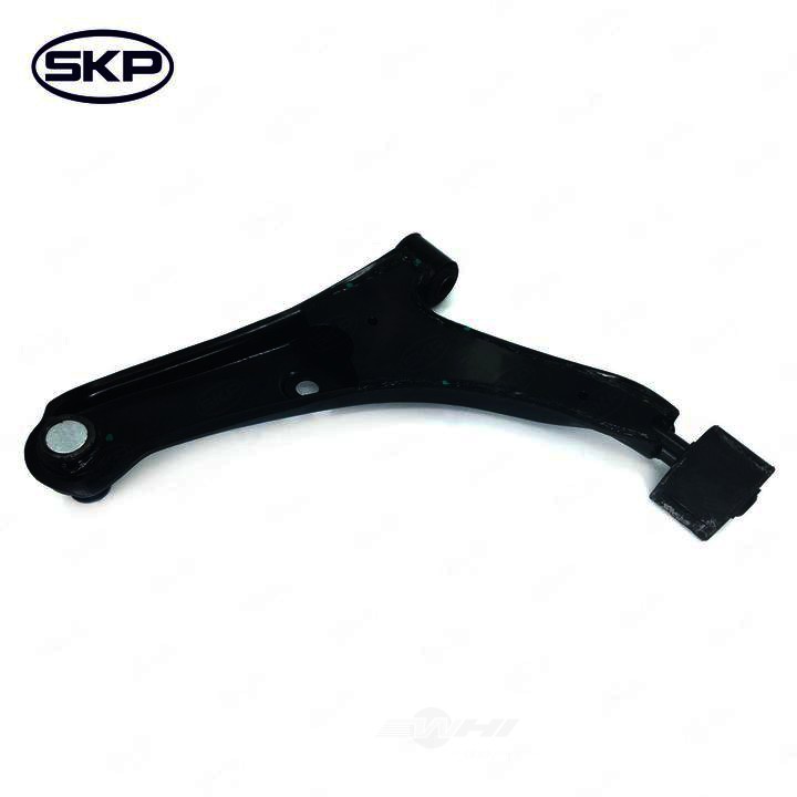 SKP - Suspension Control Arm and Ball Joint Assembly - SKP - srk620304
