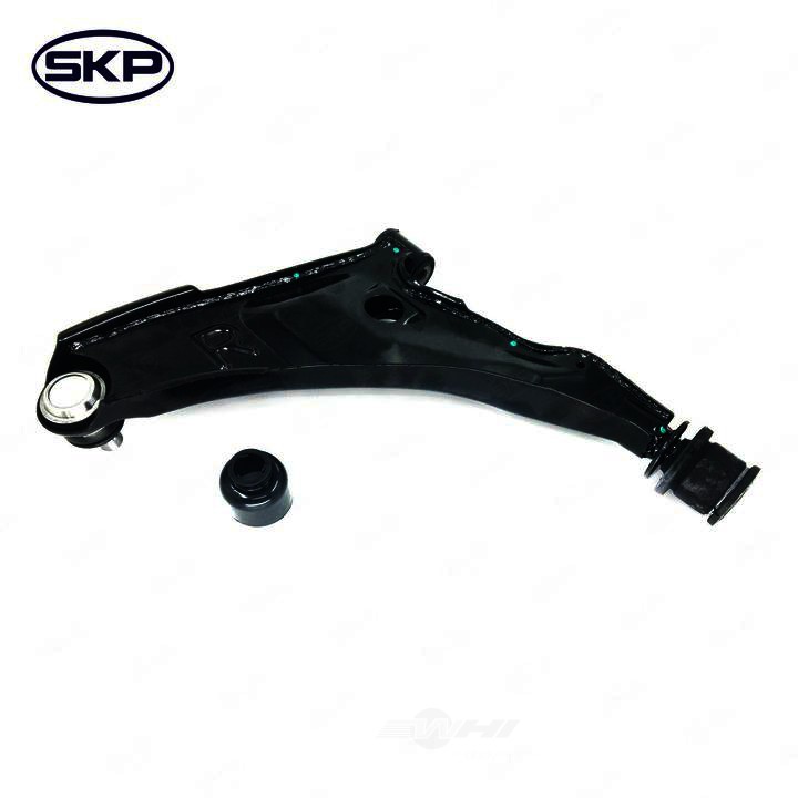 SKP - Suspension Control Arm and Ball Joint Assembly - SKP - srk620311
