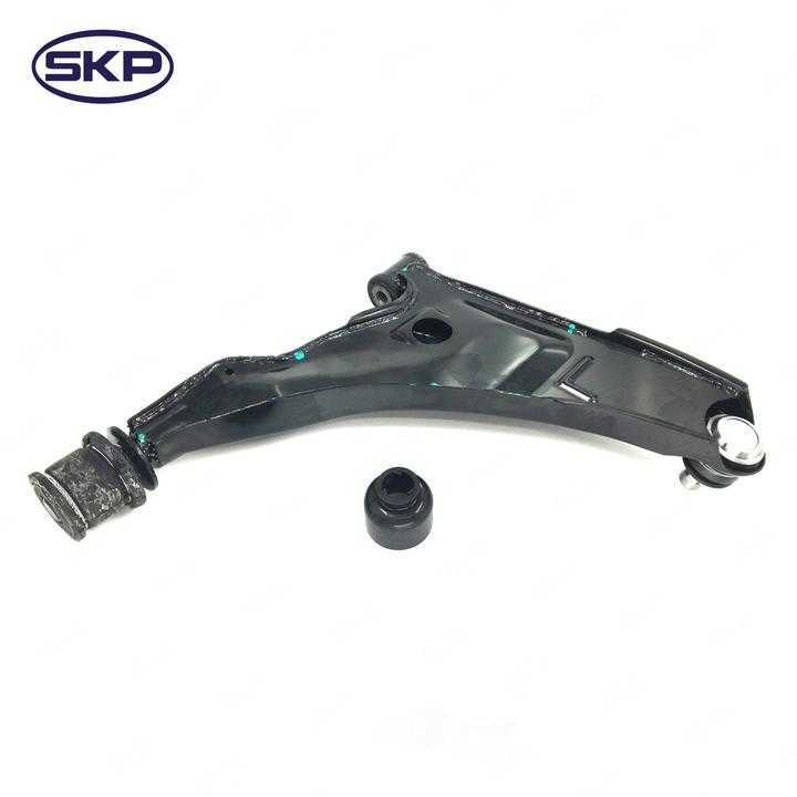 SKP - Suspension Control Arm and Ball Joint Assembly - SKP - srk620312