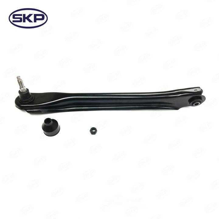 SKP - Suspension Control Arm and Ball Joint Assembly - SKP - srk620317