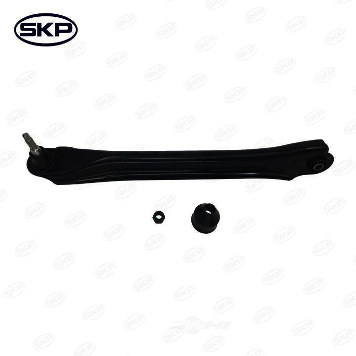 SKP - Suspension Control Arm and Ball Joint Assembly - SKP - srk620318