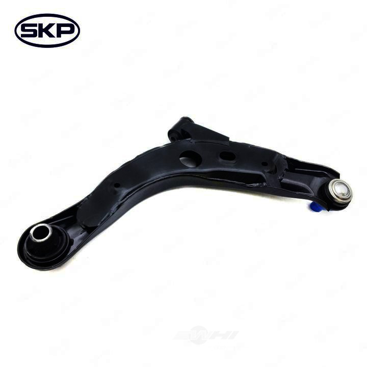 SKP - Suspension Control Arm and Ball Joint Assembly - SKP - srk620340