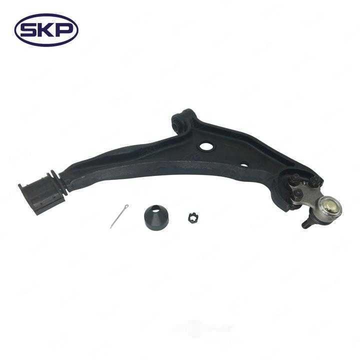 SKP - Suspension Control Arm and Ball Joint Assembly - SKP - srk620343