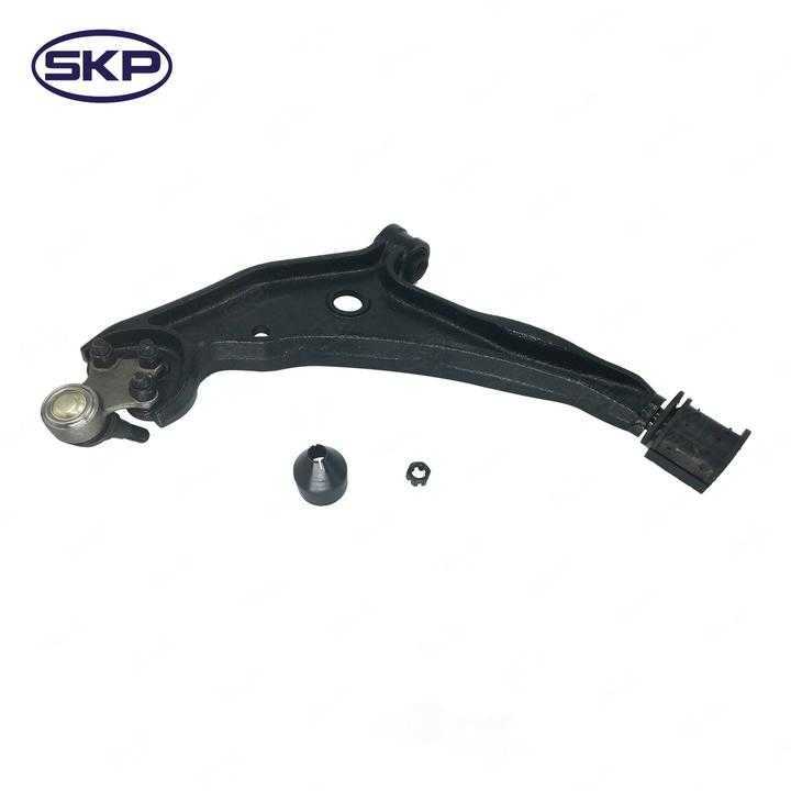 SKP - Suspension Control Arm and Ball Joint Assembly - SKP - srk620344