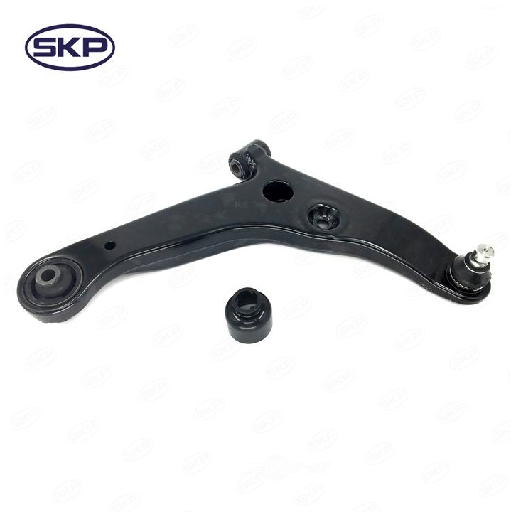 SKP - Suspension Control Arm and Ball Joint Assembly - SKP - srk620345