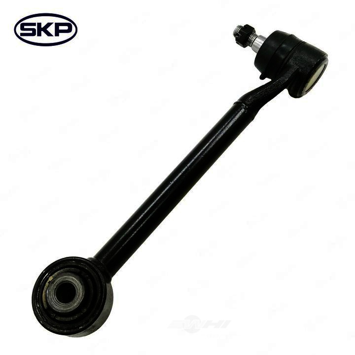 SKP - Suspension Control Arm and Ball Joint Assembly - SKP SRK620375