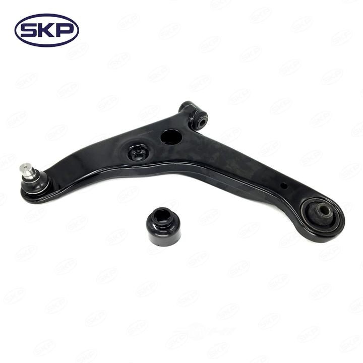 SKP - Suspension Control Arm and Ball Joint Assembly - SKP - srk620384