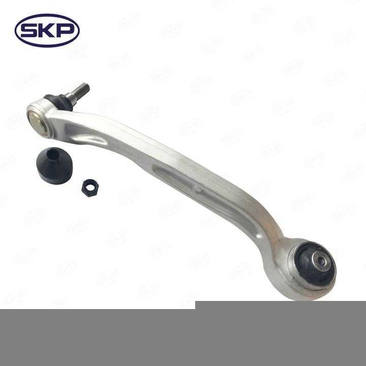 SKP - Suspension Control Arm and Ball Joint Assembly - SKP - srk620451