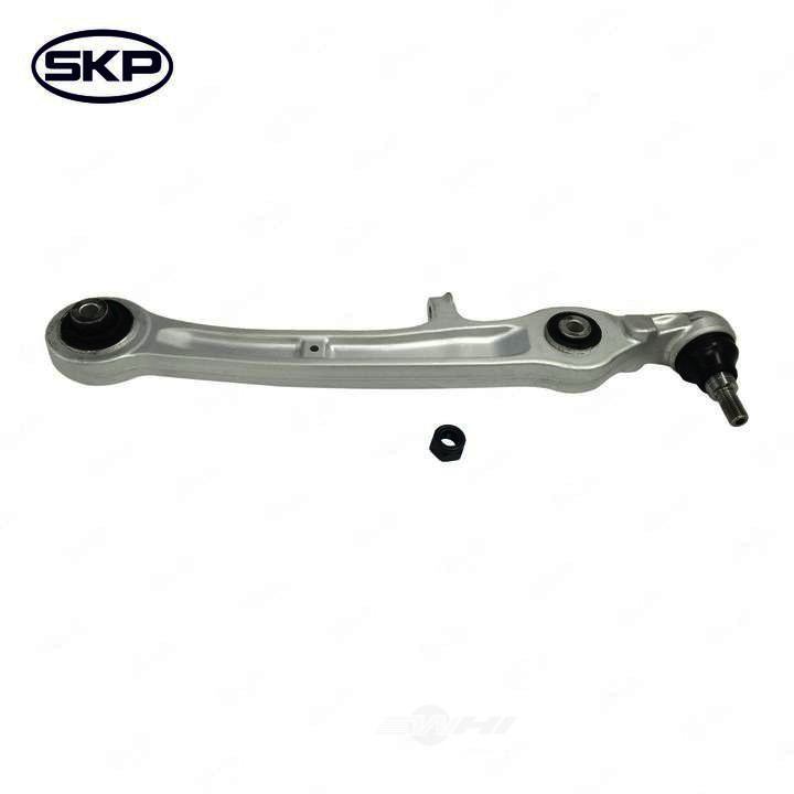 SKP - Suspension Control Arm and Ball Joint Assembly - SKP - srk620452