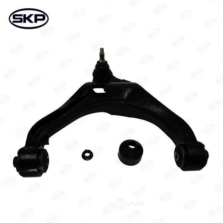 SKP - Suspension Control Arm and Ball Joint Assembly - SKP - srk620479