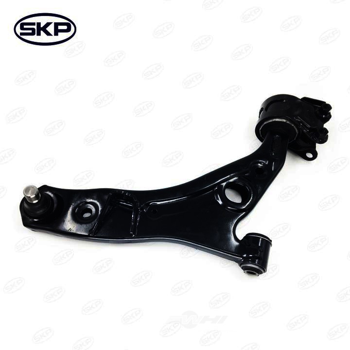 SKP - Suspension Control Arm and Ball Joint Assembly - SKP - srk620486