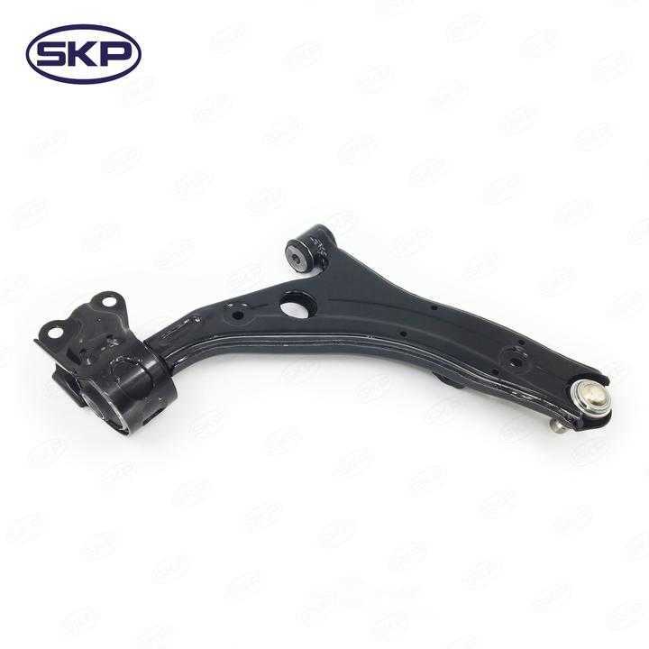 SKP - Suspension Control Arm and Ball Joint Assembly - SKP - srk620487