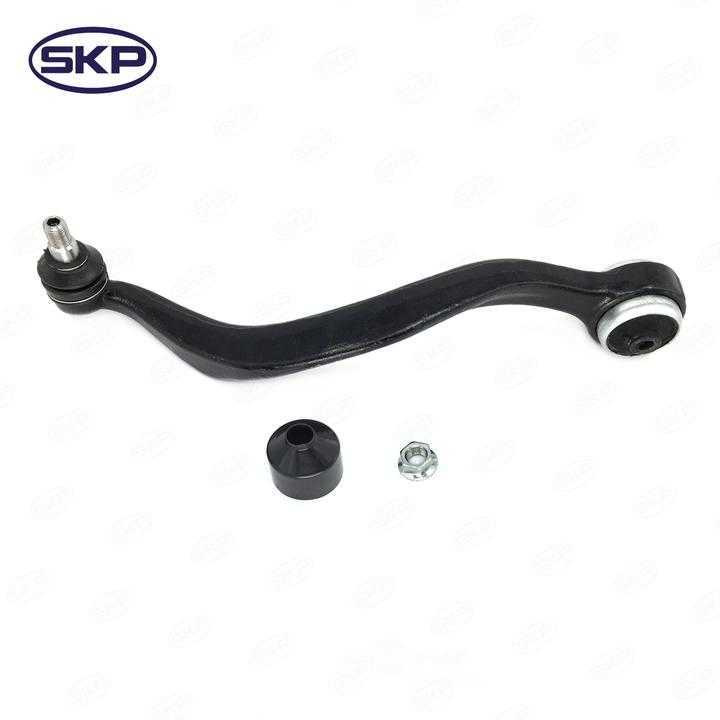 SKP - Suspension Control Arm and Ball Joint Assembly - SKP - srk620492