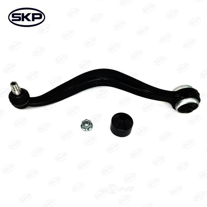 SKP - Suspension Control Arm and Ball Joint Assembly - SKP - srk620493