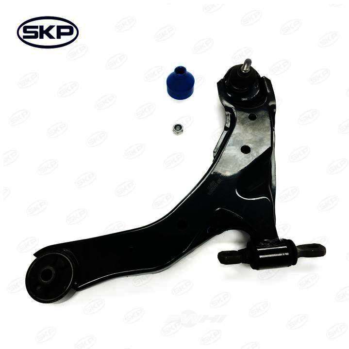 SKP - Suspension Control Arm and Ball Joint Assembly (Front Right Lower) - SKP SRK620519