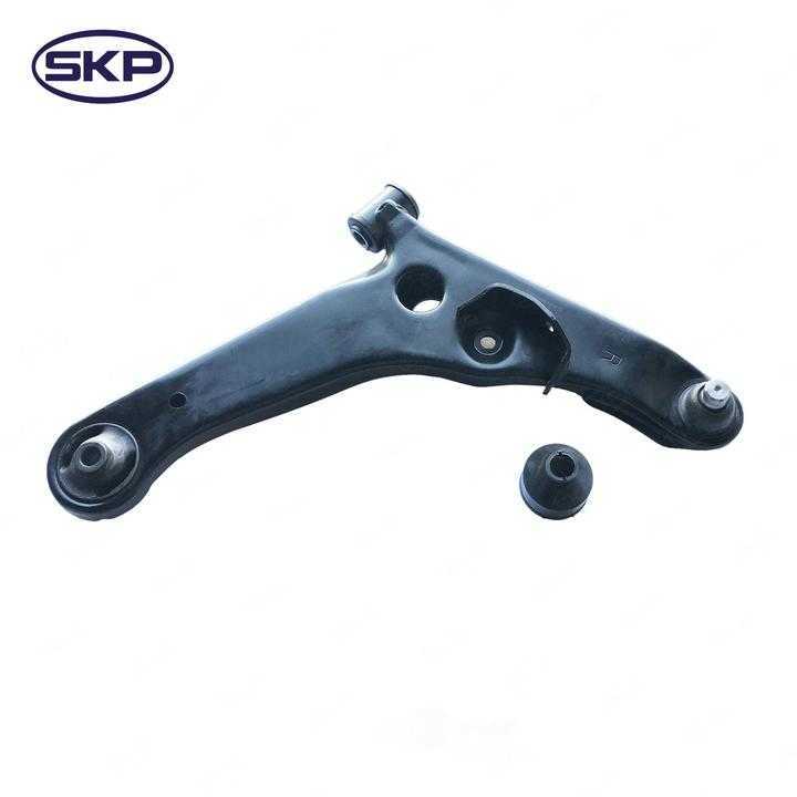 SKP - Suspension Control Arm and Ball Joint Assembly - SKP - srk620546