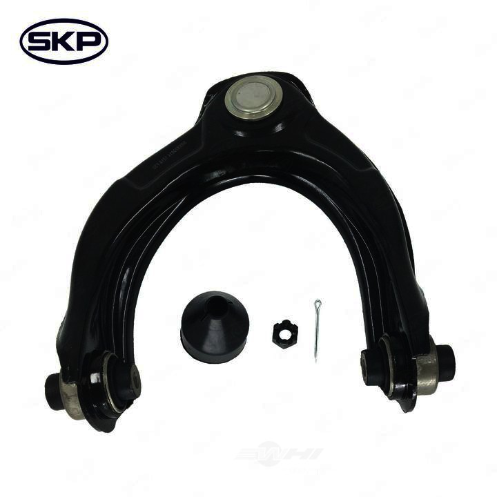 SKP - Suspension Control Arm and Ball Joint Assembly - SKP - srk620615