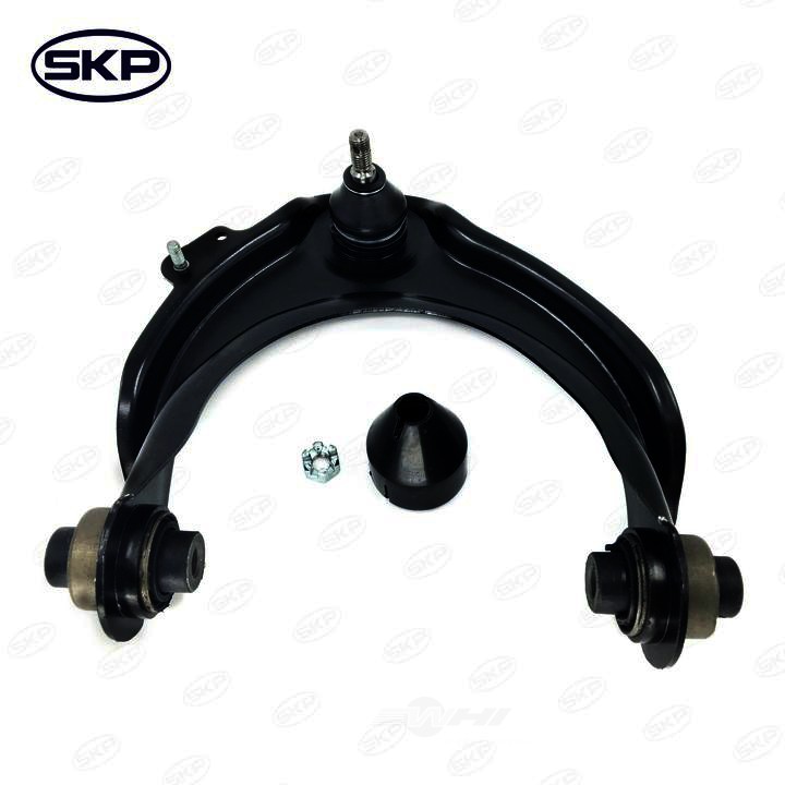 SKP - Suspension Control Arm and Ball Joint Assembly - SKP - srk620616