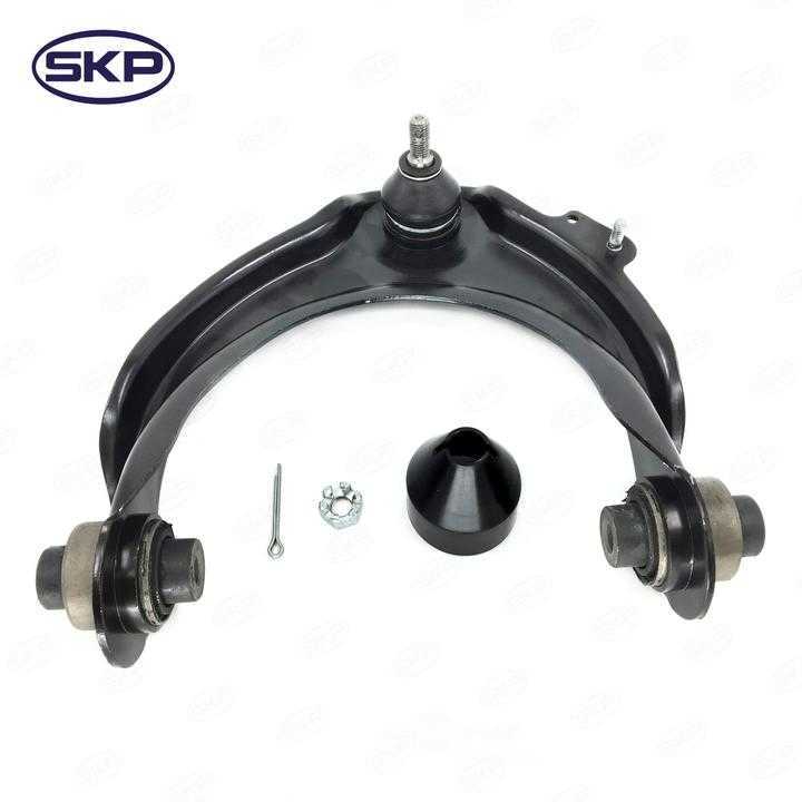 SKP - Suspension Control Arm and Ball Joint Assembly - SKP - srk620617