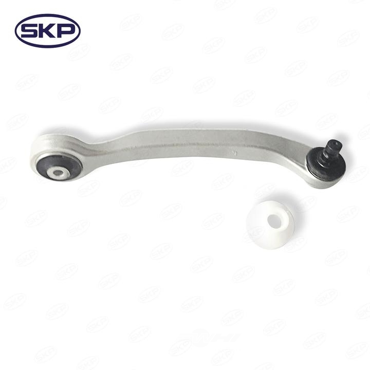 SKP - Suspension Control Arm and Ball Joint Assembly - SKP SRK620618