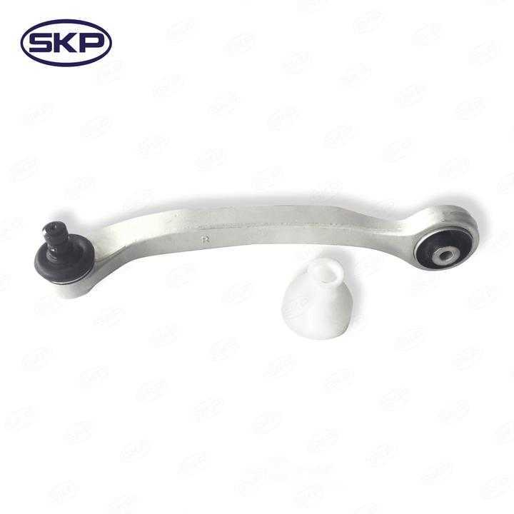 SKP - Suspension Control Arm and Ball Joint Assembly - SKP - srk620619