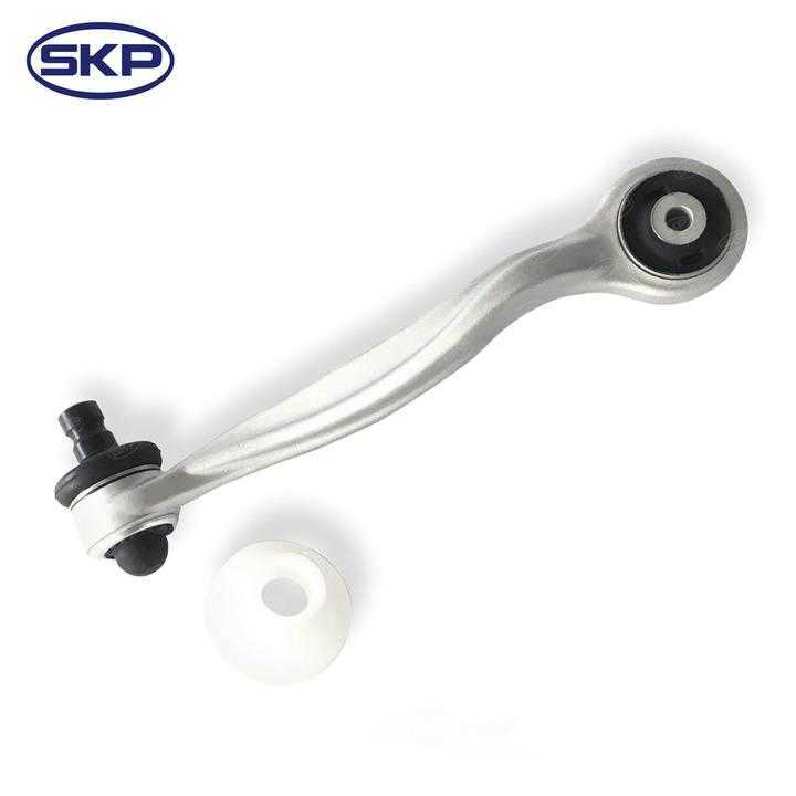 SKP - Suspension Control Arm and Ball Joint Assembly - SKP - srk620620