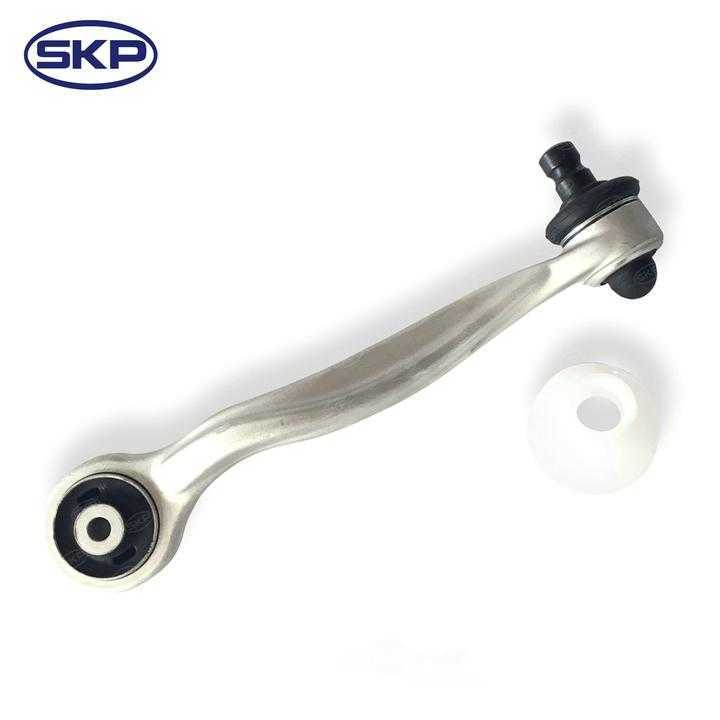 SKP - Suspension Control Arm and Ball Joint Assembly - SKP - srk620621