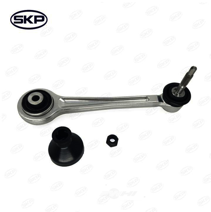 SKP - Suspension Control Arm and Ball Joint Assembly - SKP SRK620623