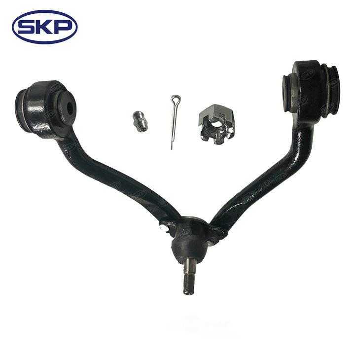 SKP - Suspension Control Arm and Ball Joint Assembly - SKP - srk620630