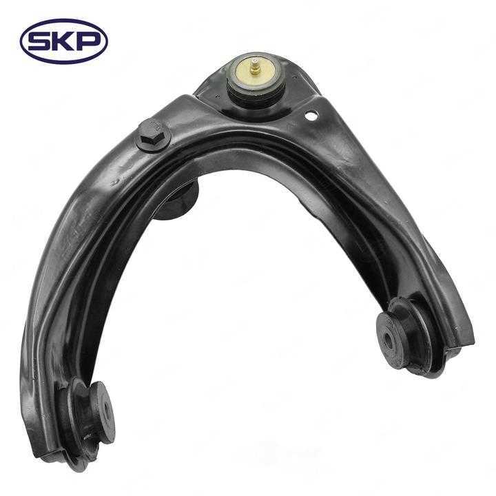 SKP - Suspension Control Arm and Ball Joint Assembly - SKP - srk620635