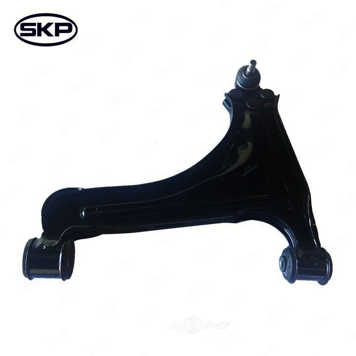 SKP - Suspension Control Arm and Ball Joint Assembly - SKP - srk620662