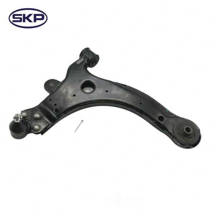 SKP - Suspension Control Arm and Ball Joint Assembly - SKP - srk620676