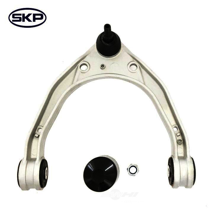 SKP - Suspension Control Arm and Ball Joint Assembly - SKP - srk620768